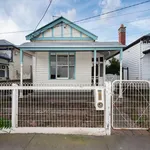 Rent 2 bedroom house in Seddon