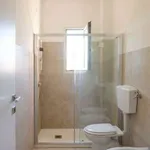 Rent 3 bedroom apartment of 95 m² in Sassari