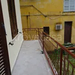 Rent 3 bedroom apartment of 80 m² in Frascati