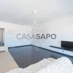 Alugar 2 quarto apartamento de 66 m² em Ericeira