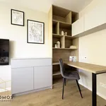 Rent 2 bedroom apartment of 39 m² in Tarnów