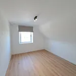 Maison de 219 m² avec 4 chambre(s) en location à Moen