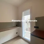 3-room flat viale Isonzo, Centro Storico, Marsala