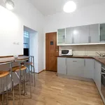 Rent 3 bedroom apartment of 24 m² in Łódź