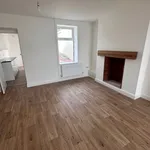 Rent 2 bedroom house in Wales