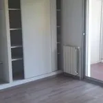 Rent 2 bedroom apartment of 50 m² in Montpellier