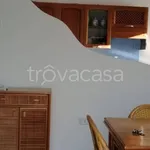 Rent 2 bedroom house of 75 m² in Manduria