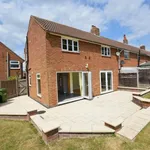 Rent 3 bedroom house in South East England