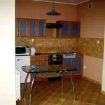 Rent 2 bedroom apartment of 44 m² in Poznan