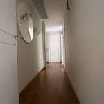 Rent 3 bedroom apartment of 94 m² in Novara