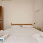 Rent 3 bedroom apartment of 78 m² in Milan