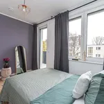 Rent a room in Berlin