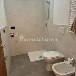 Rent 5 bedroom house of 106 m² in Venice