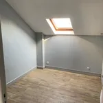 Appartement de 33 m² avec 2 chambre(s) en location à VersaillesT