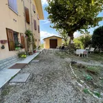 Rent 2 bedroom apartment of 55 m² in Montese