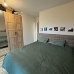 Rent 1 bedroom apartment in Hasselt