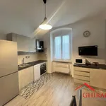 Affitto 3 camera appartamento di 49 m² in Genoa