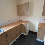 Rent 2 bedroom apartment in Yorkshire And The Humber