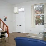 Rent 1 bedroom flat in Yorkshire And The Humber