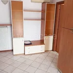 Rent 2 bedroom apartment of 64 m² in Pravisdomini