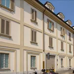 Rent 2 bedroom apartment of 40 m² in Milan