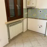 Rent 3 bedroom apartment of 58 m² in Civitanova Marche