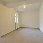 Huur 1 slaapkamer appartement in DENDERMONDE