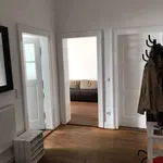 Rent a room of 90 m² in Frankfurt am Main