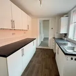 Rent 3 bedroom flat in North East England