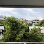 Rent 2 bedroom apartment of 85 m² in Greece