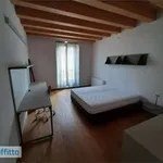 Rent 5 bedroom apartment of 191 m² in Turin