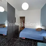 3-room flat via Nino Bixio, Centro, Albisola Superiore