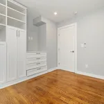 Rent 2 bedroom apartment in New York City