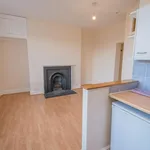 Rent 1 bedroom flat in Bath