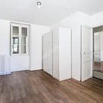 Maison de 141 m² avec 1 chambre(s) en location à NANTES