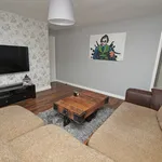 Rent 2 bedroom flat in Wychavon