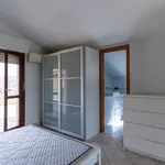 3-room flat piazza Don Giovanni Minzoni 19, Stazione - Agenzia delle Entrate, Empoli