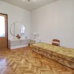 Rent 3 bedroom house in Hradec Králové