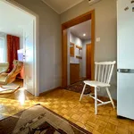 Rent 4 bedroom apartment of 66 m² in Poznan