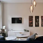 Rent 1 bedroom apartment in berlin