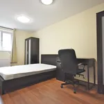 Rent 2 bedroom flat in Coventry