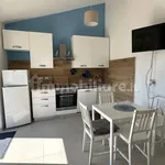 Single family villa Lido Di Giove San C., Litoranea Terracina - San Felice, Terracina