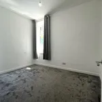 Rent 1 bedroom flat in Aberdeen City