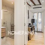 Rent 2 bedroom apartment of 60 m² in Milano