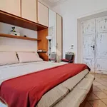 Rent 4 bedroom apartment of 80 m² in Roma