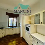 Rent 3 bedroom apartment of 75 m² in Jesi