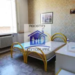 Rent 2 bedroom apartment of 70 m² in Ascoli Piceno