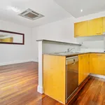 Rent 3 bedroom house in PYRMONT