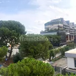 Rent 4 bedroom apartment of 120 m² in Bari