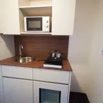 Rent 1 bedroom apartment of 23 m² in Erlangen